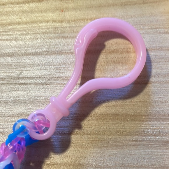 Back pack charm - Picture 3 of 3